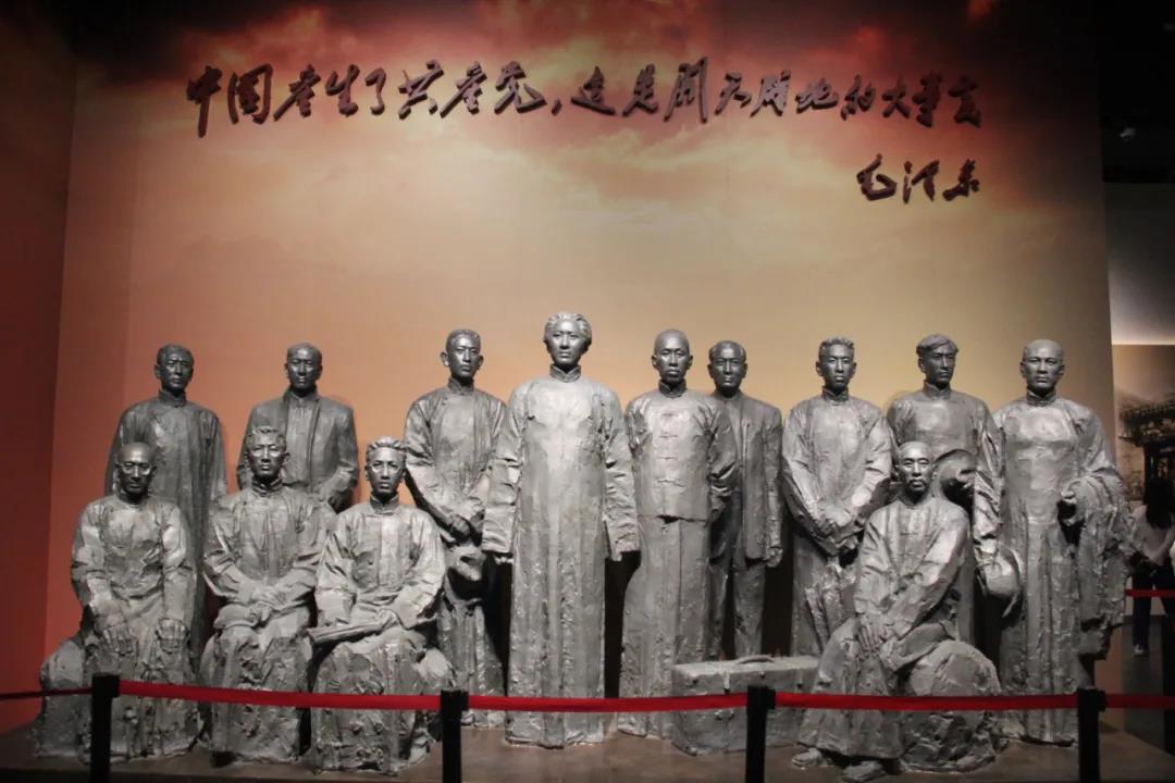 Z6尊龙旗舰厅(中国)官方网站