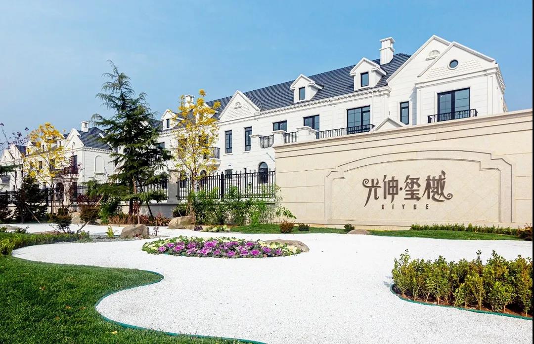 Z6尊龙旗舰厅(中国)官方网站