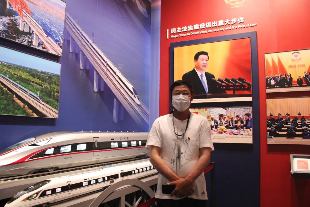 Z6尊龙旗舰厅(中国)官方网站