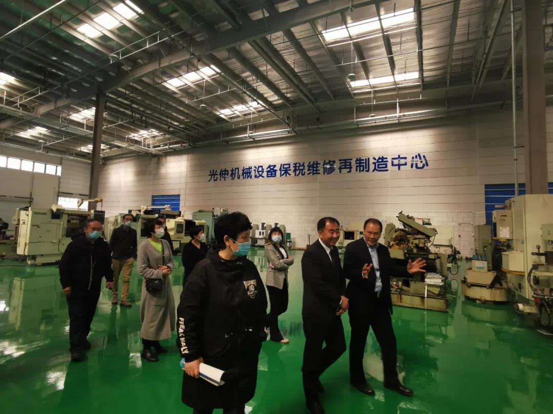 Z6尊龙旗舰厅(中国)官方网站