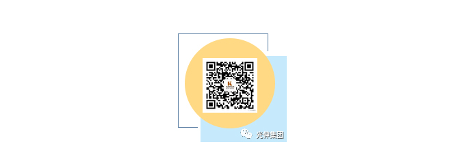 Z6尊龙旗舰厅(中国)官方网站
