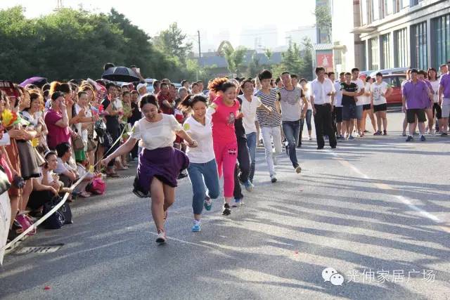 Z6尊龙旗舰厅(中国)官方网站