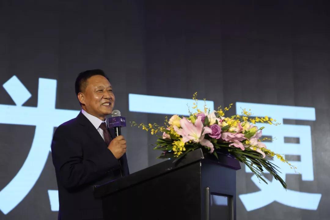 Z6尊龙旗舰厅(中国)官方网站