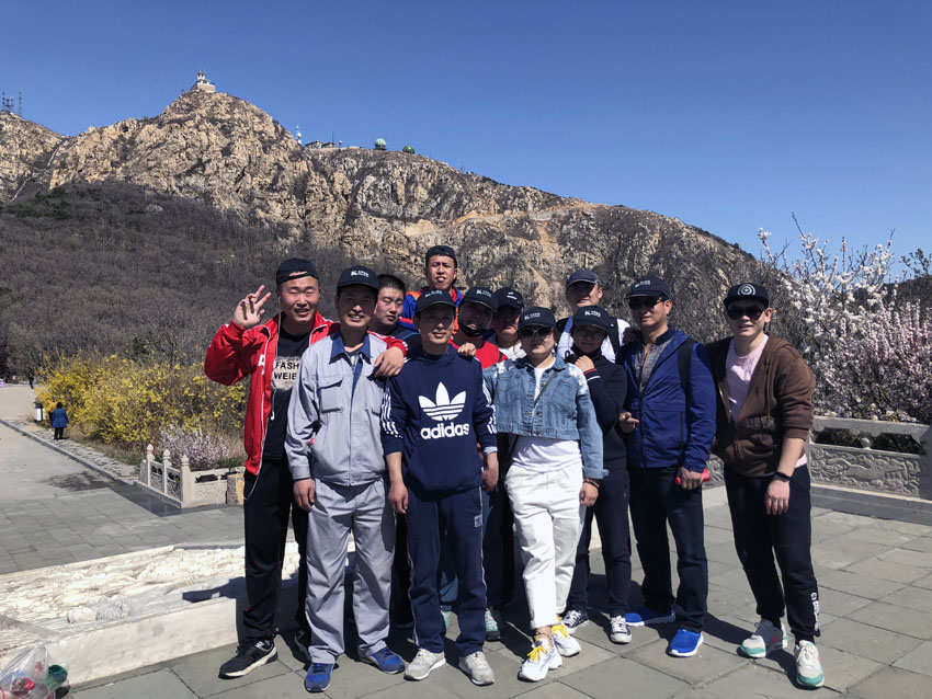 Z6尊龙旗舰厅(中国)官方网站