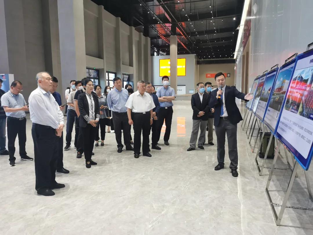 Z6尊龙旗舰厅(中国)官方网站