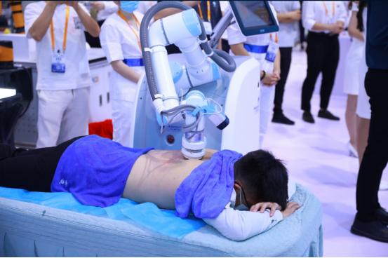 Z6尊龙旗舰厅(中国)官方网站