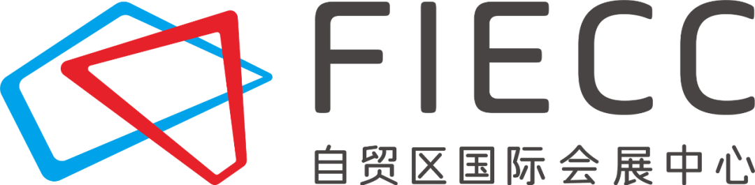 Z6尊龙旗舰厅(中国)官方网站
