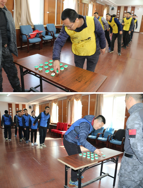 Z6尊龙旗舰厅(中国)官方网站