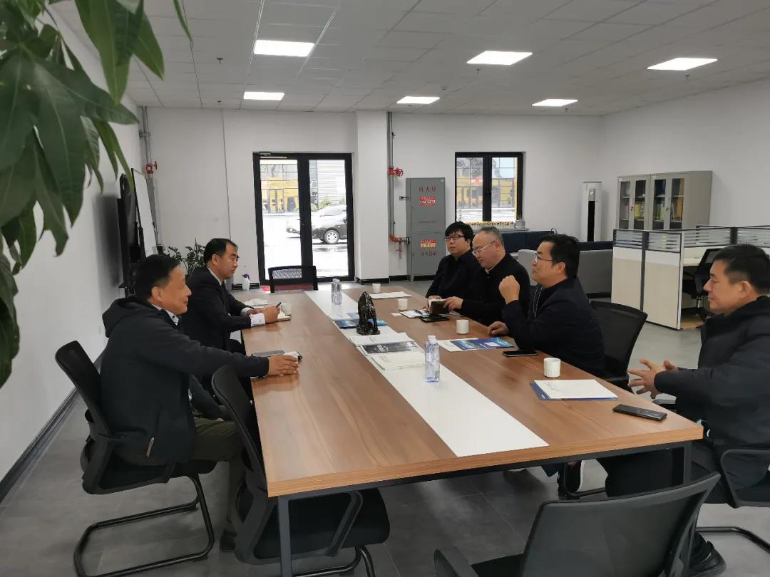 Z6尊龙旗舰厅(中国)官方网站