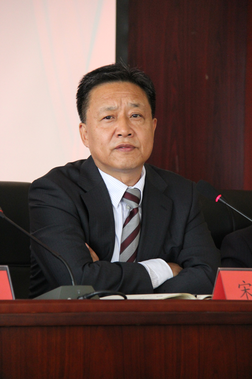 Z6尊龙旗舰厅(中国)官方网站