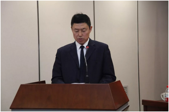 Z6尊龙旗舰厅(中国)官方网站