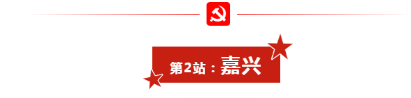 Z6尊龙旗舰厅(中国)官方网站