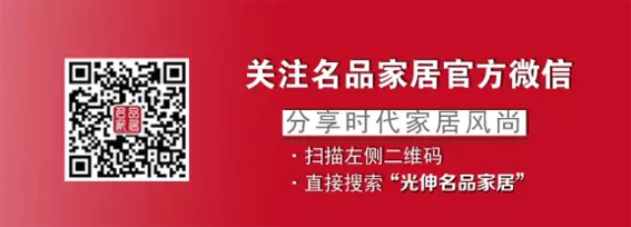 Z6尊龙旗舰厅(中国)官方网站