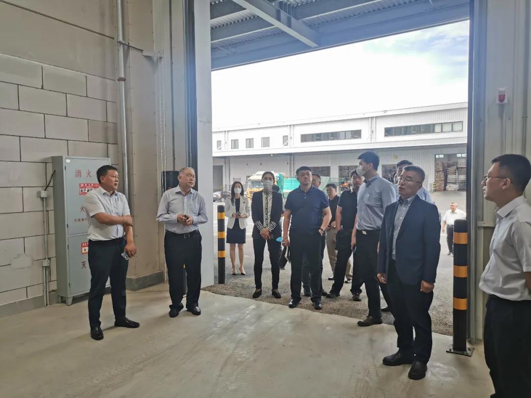 Z6尊龙旗舰厅(中国)官方网站