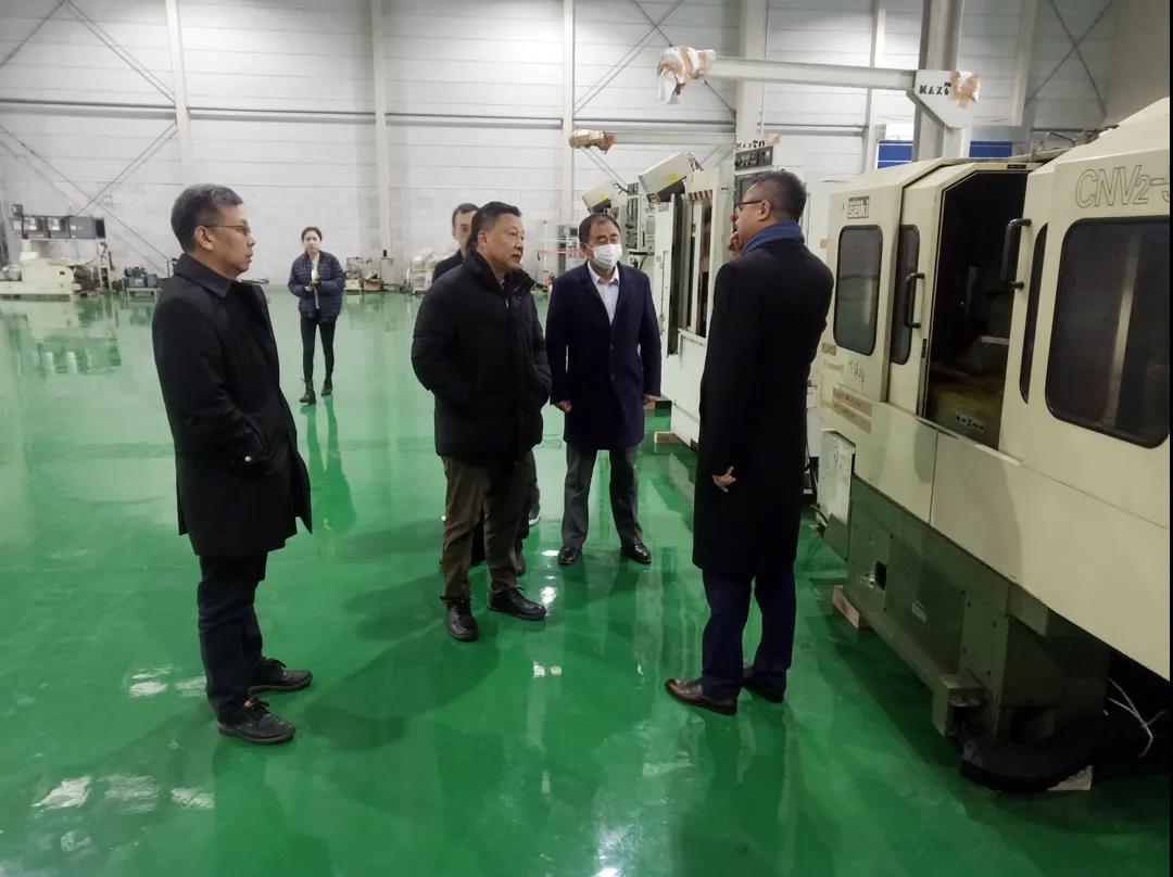 Z6尊龙旗舰厅(中国)官方网站