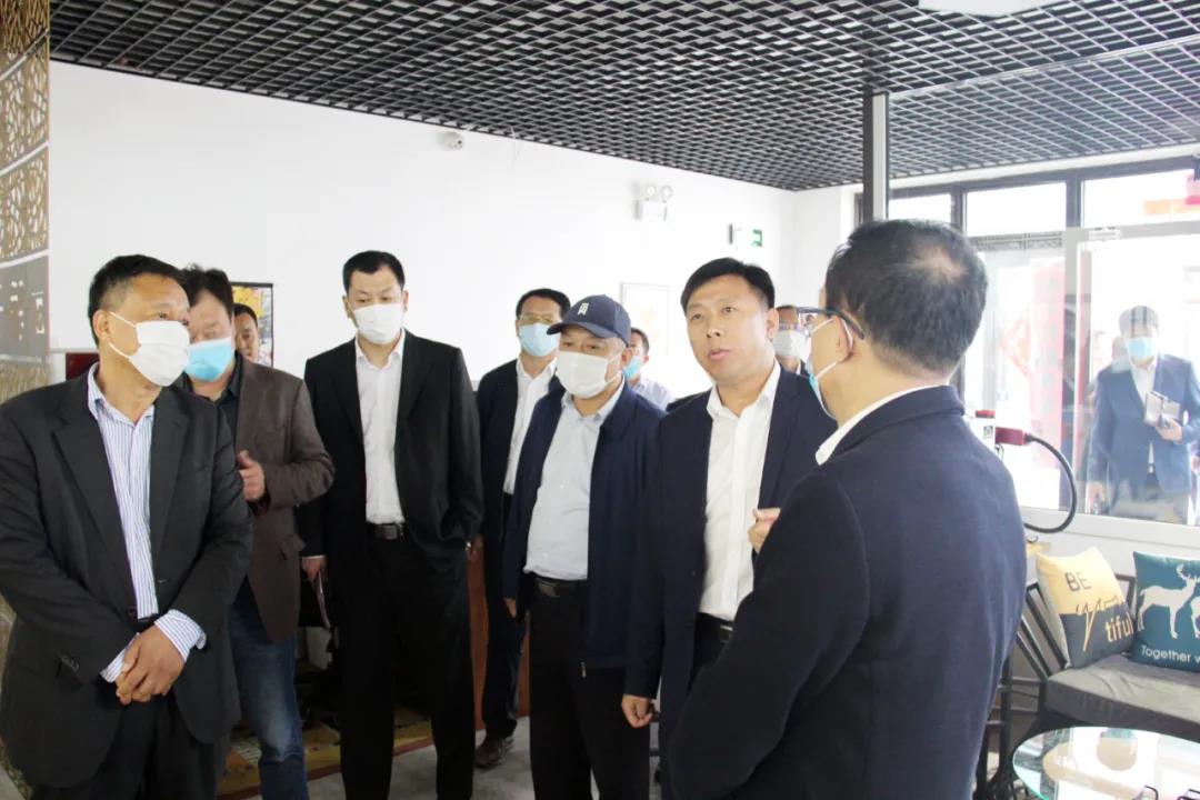 Z6尊龙旗舰厅(中国)官方网站