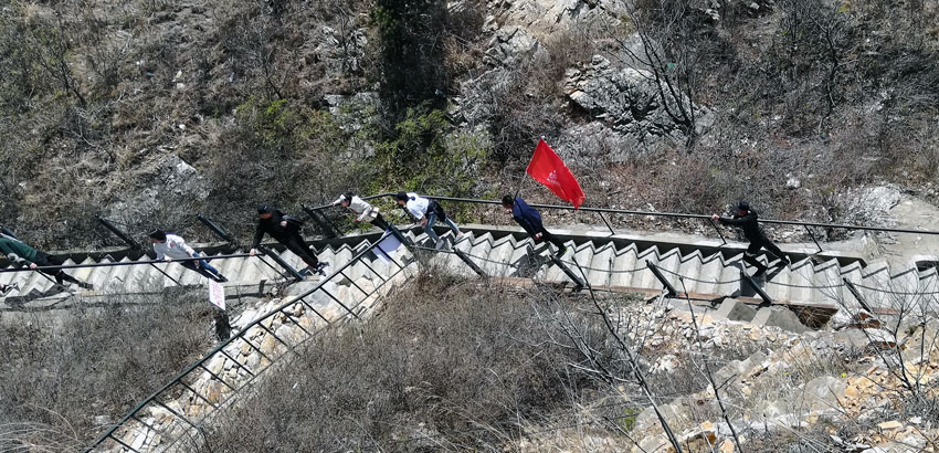 Z6尊龙旗舰厅(中国)官方网站