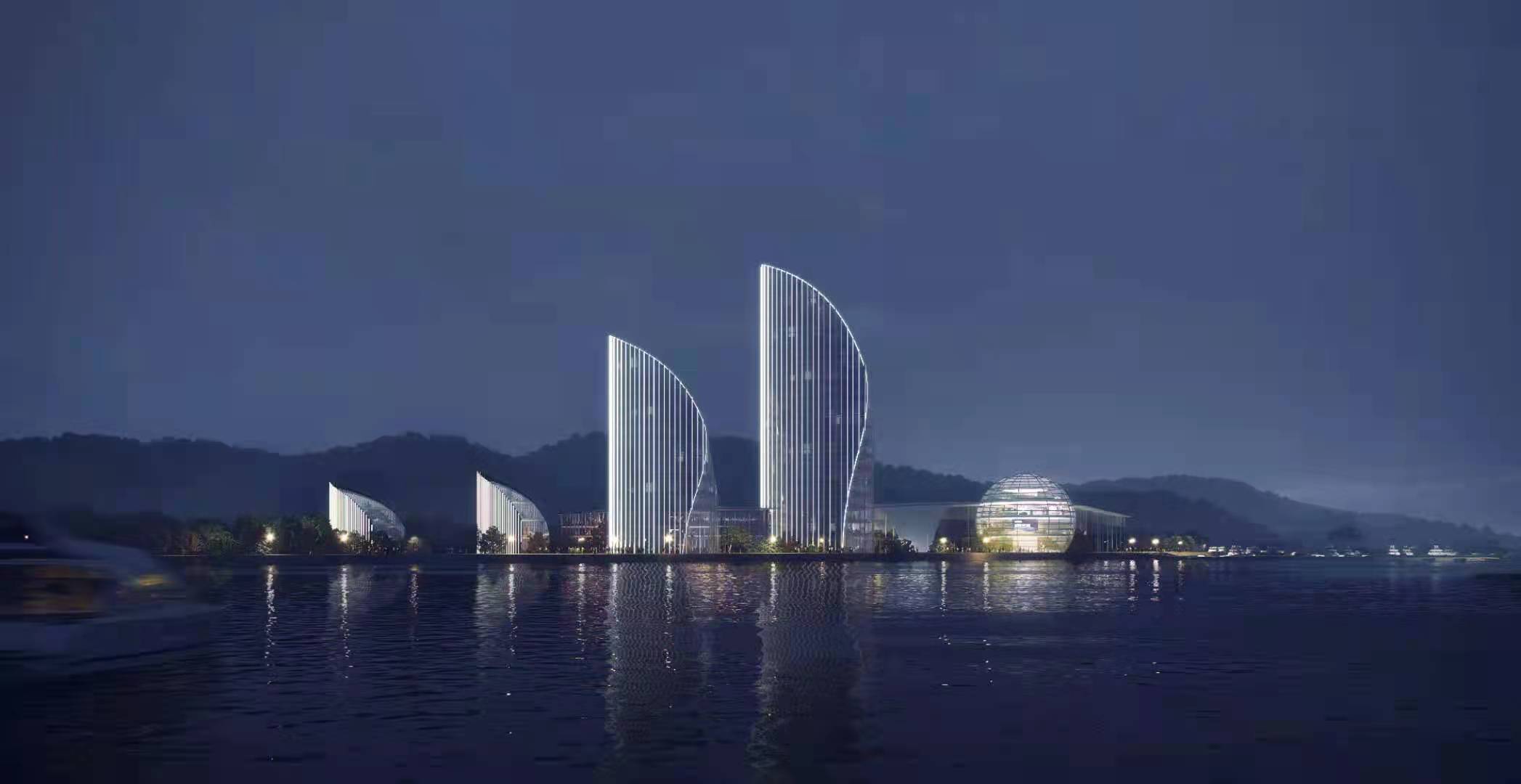 Z6尊龙旗舰厅(中国)官方网站