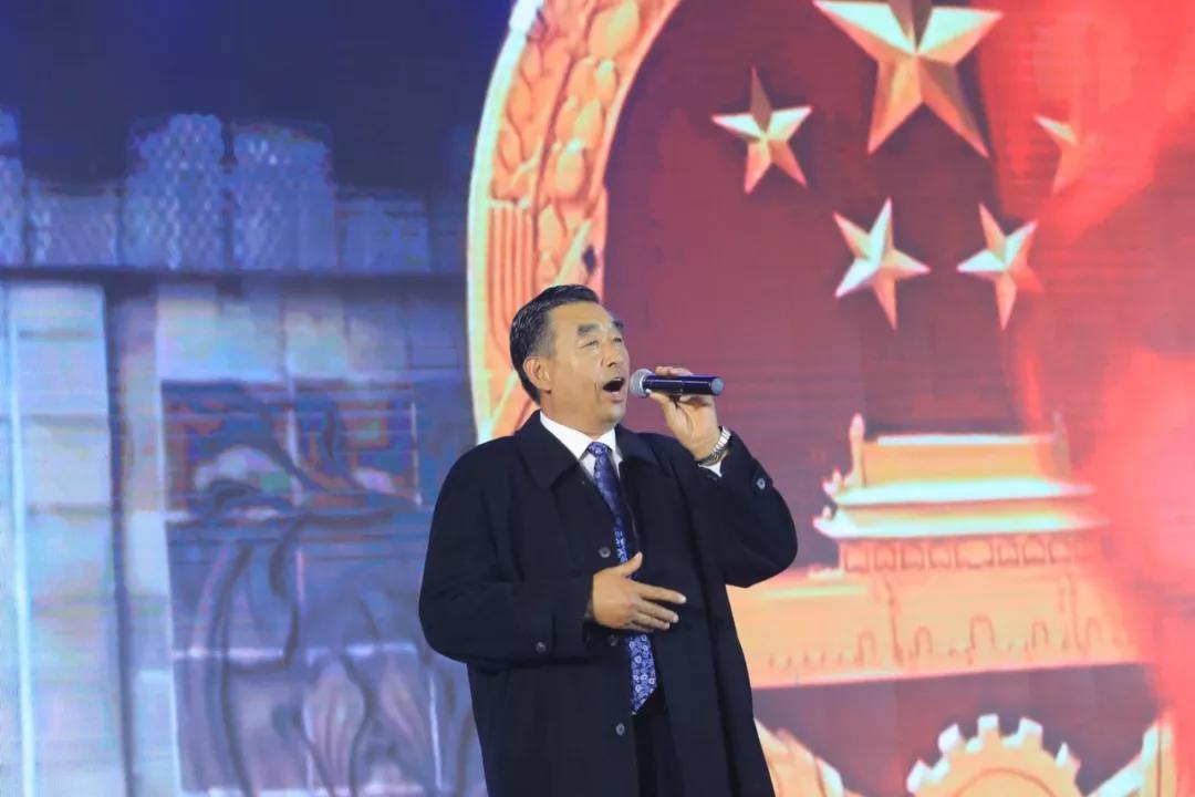 Z6尊龙旗舰厅(中国)官方网站