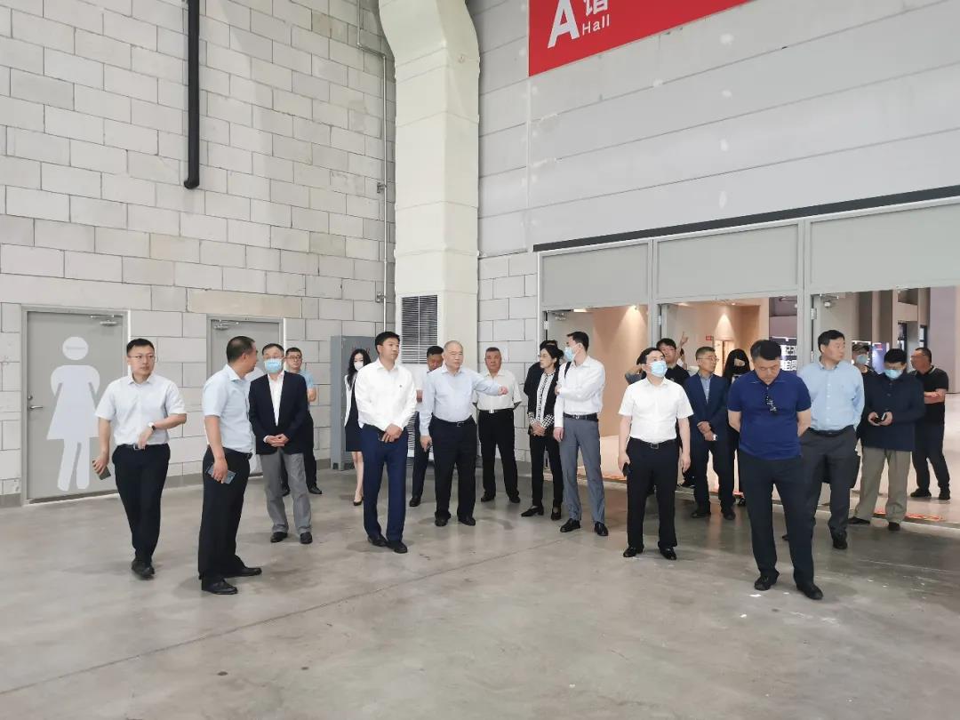 Z6尊龙旗舰厅(中国)官方网站