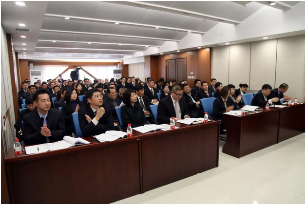Z6尊龙旗舰厅(中国)官方网站