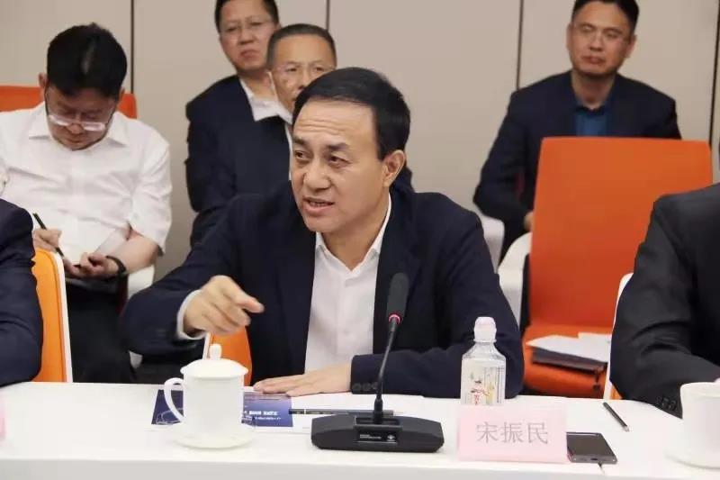 Z6尊龙旗舰厅(中国)官方网站