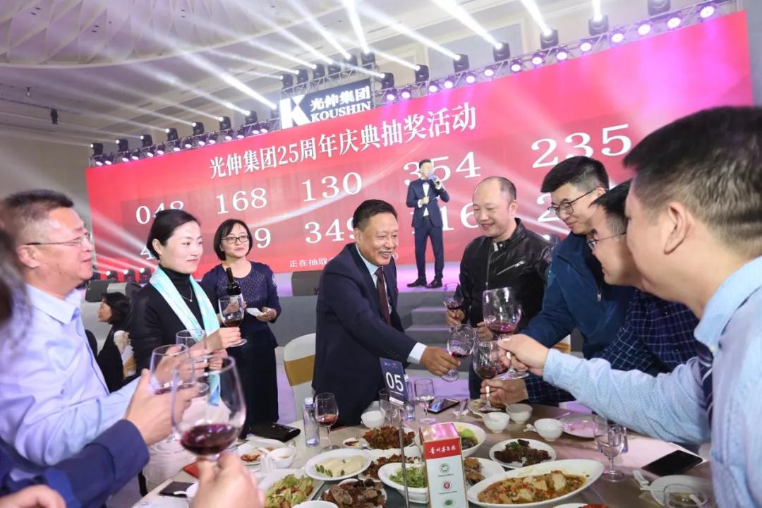 Z6尊龙旗舰厅(中国)官方网站