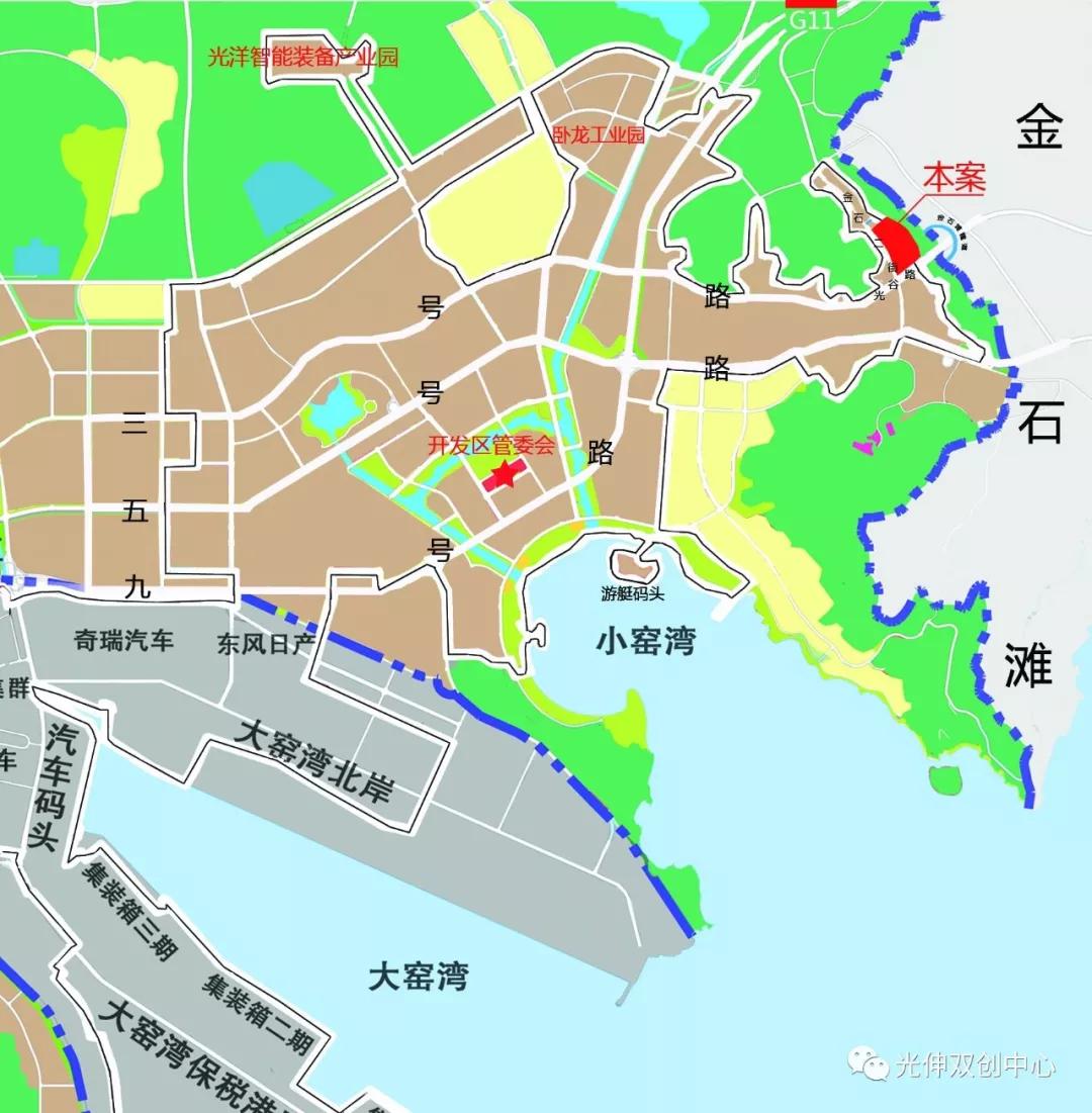 Z6尊龙旗舰厅(中国)官方网站