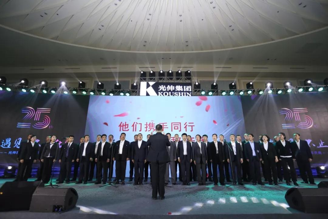 Z6尊龙旗舰厅(中国)官方网站