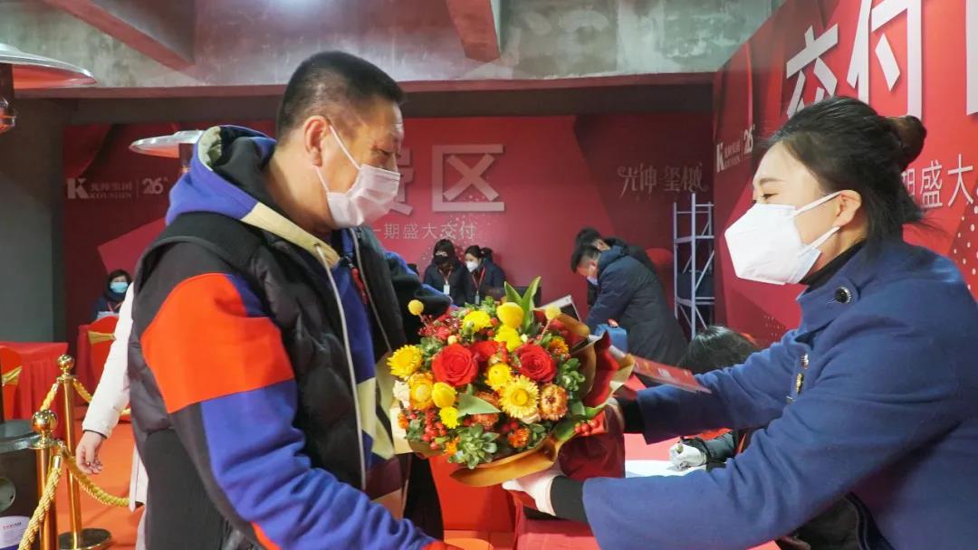 Z6尊龙旗舰厅(中国)官方网站