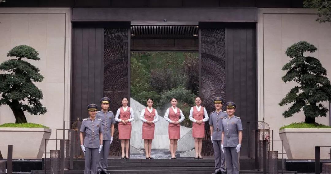 Z6尊龙旗舰厅(中国)官方网站