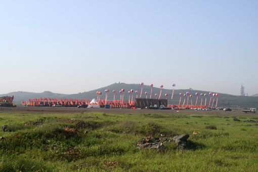 Z6尊龙旗舰厅(中国)官方网站