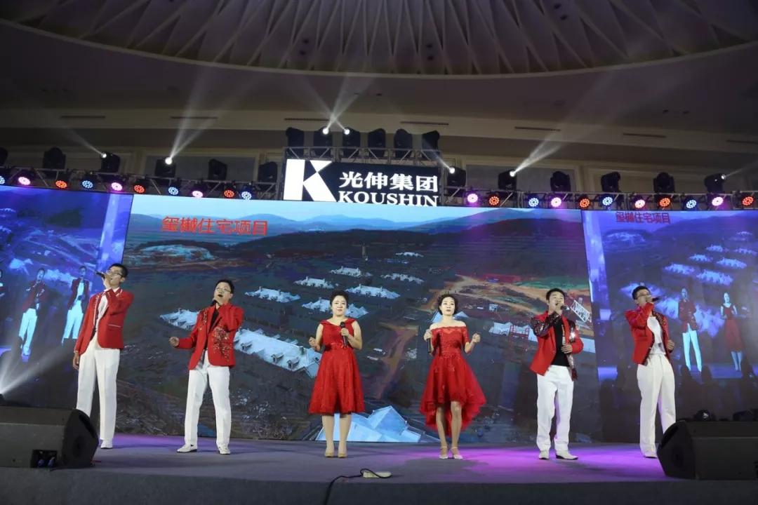 Z6尊龙旗舰厅(中国)官方网站