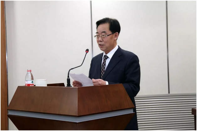 Z6尊龙旗舰厅(中国)官方网站