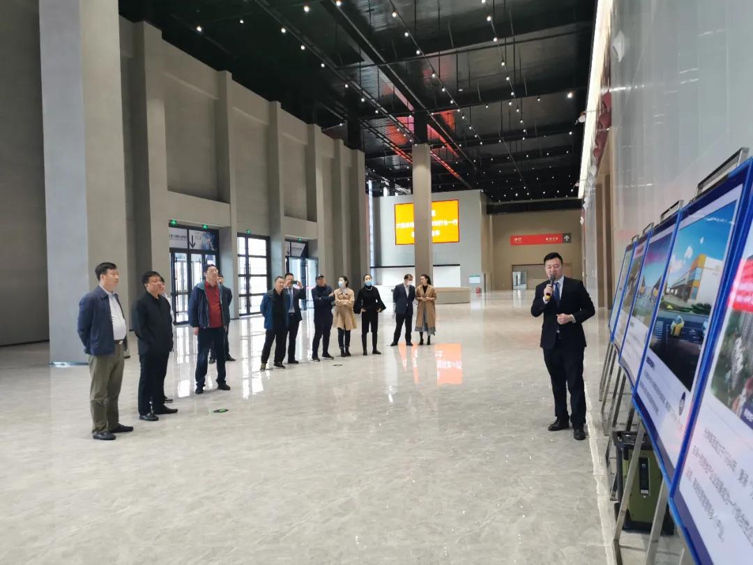 Z6尊龙旗舰厅(中国)官方网站