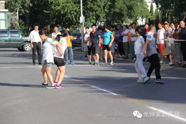 Z6尊龙旗舰厅(中国)官方网站
