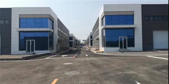 Z6尊龙旗舰厅(中国)官方网站
