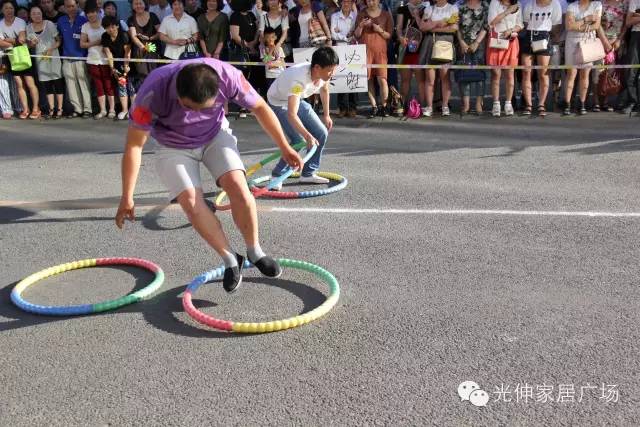 Z6尊龙旗舰厅(中国)官方网站