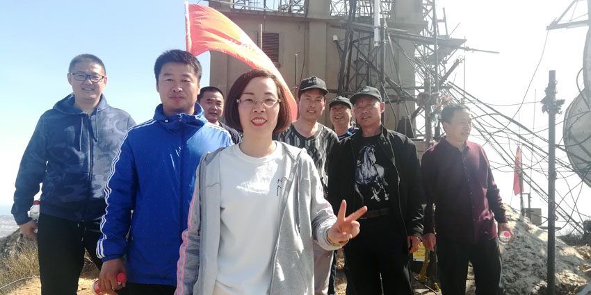 Z6尊龙旗舰厅(中国)官方网站