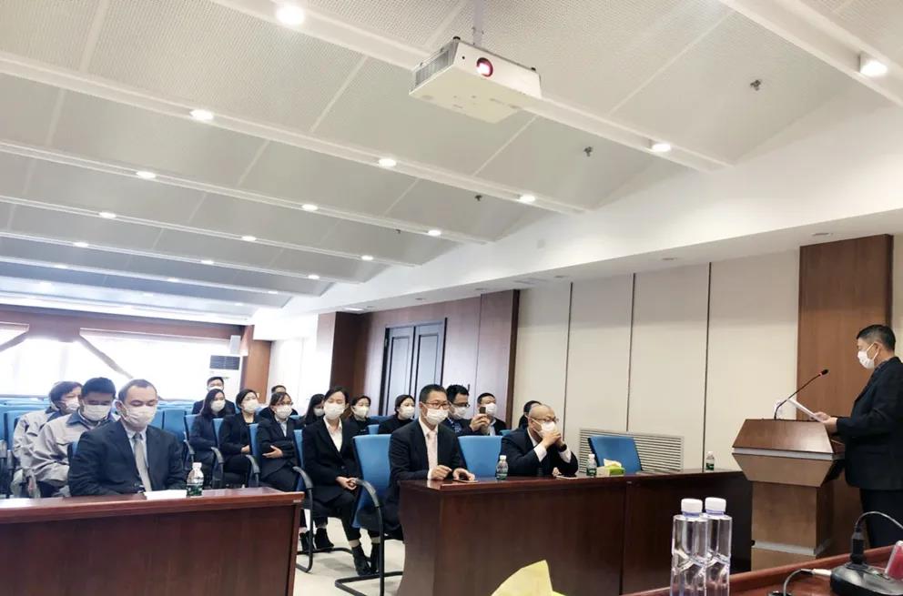 Z6尊龙旗舰厅(中国)官方网站