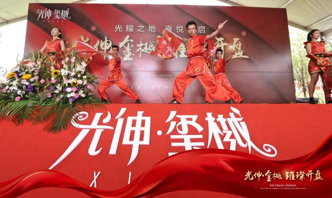 Z6尊龙旗舰厅(中国)官方网站