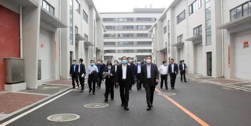 Z6尊龙旗舰厅(中国)官方网站