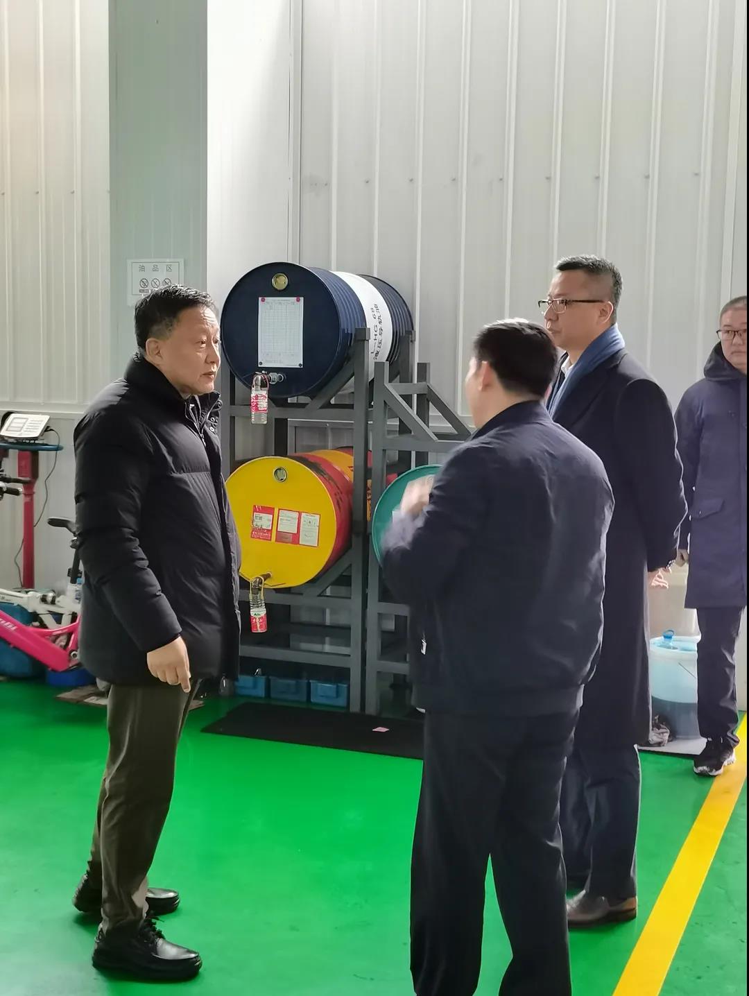 Z6尊龙旗舰厅(中国)官方网站