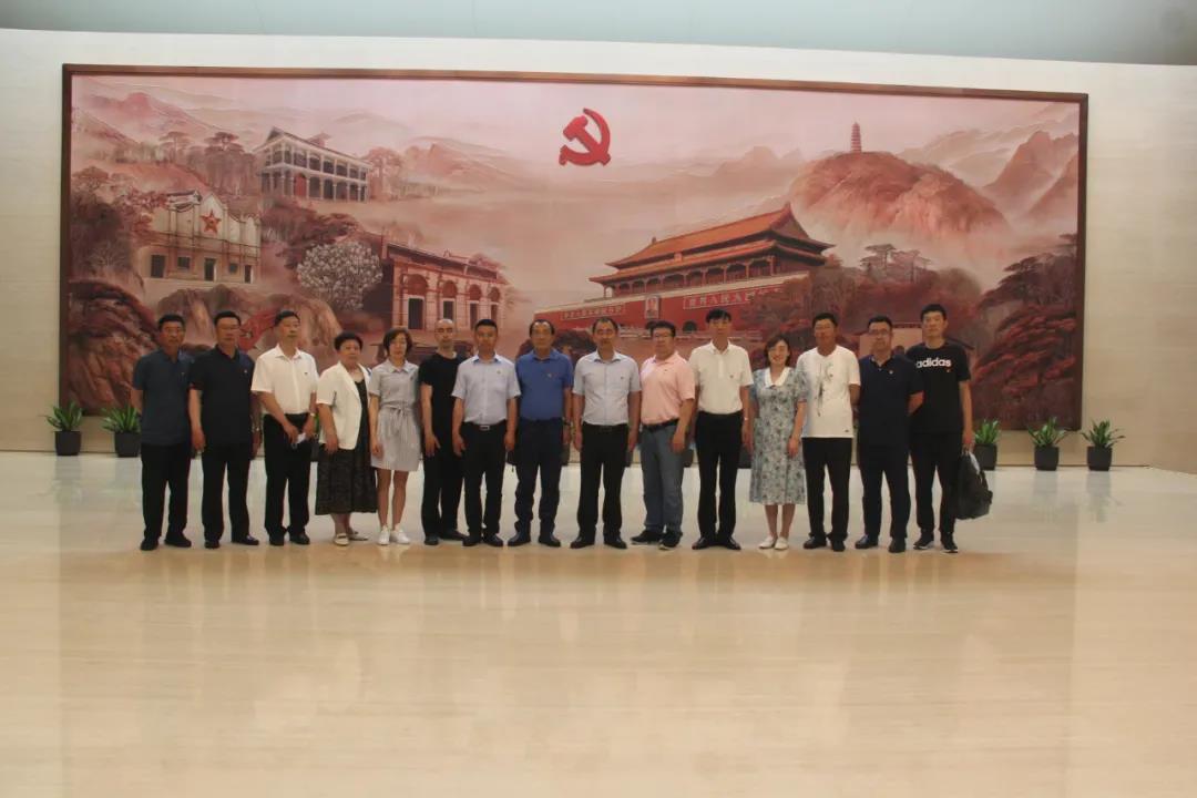 Z6尊龙旗舰厅(中国)官方网站