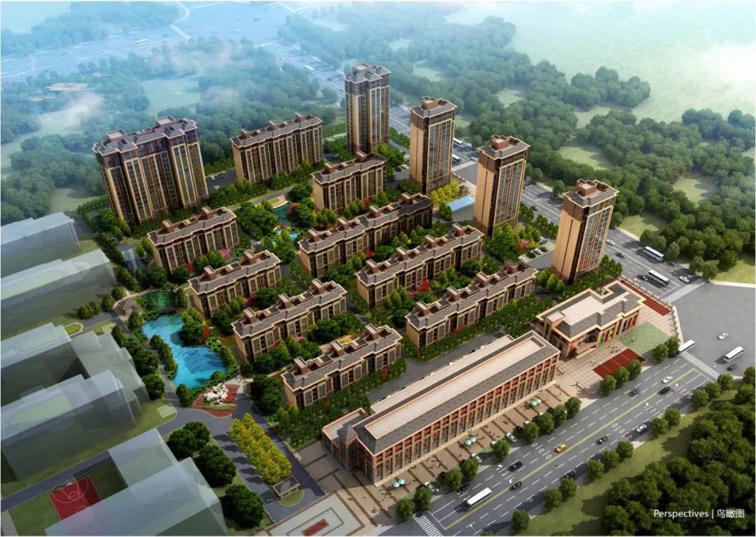 Z6尊龙旗舰厅(中国)官方网站
