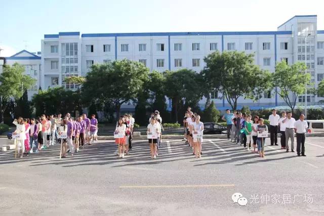Z6尊龙旗舰厅(中国)官方网站