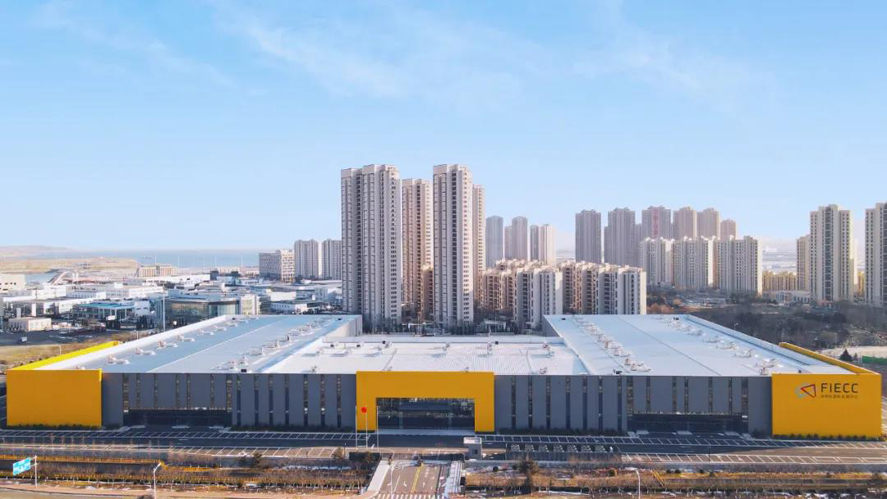 Z6尊龙旗舰厅(中国)官方网站