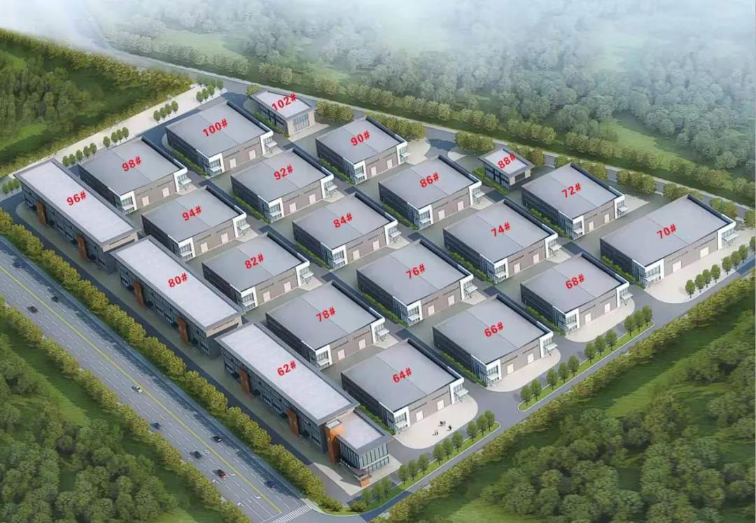 Z6尊龙旗舰厅(中国)官方网站