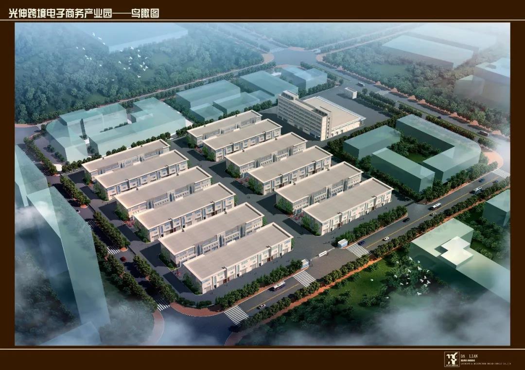 Z6尊龙旗舰厅(中国)官方网站