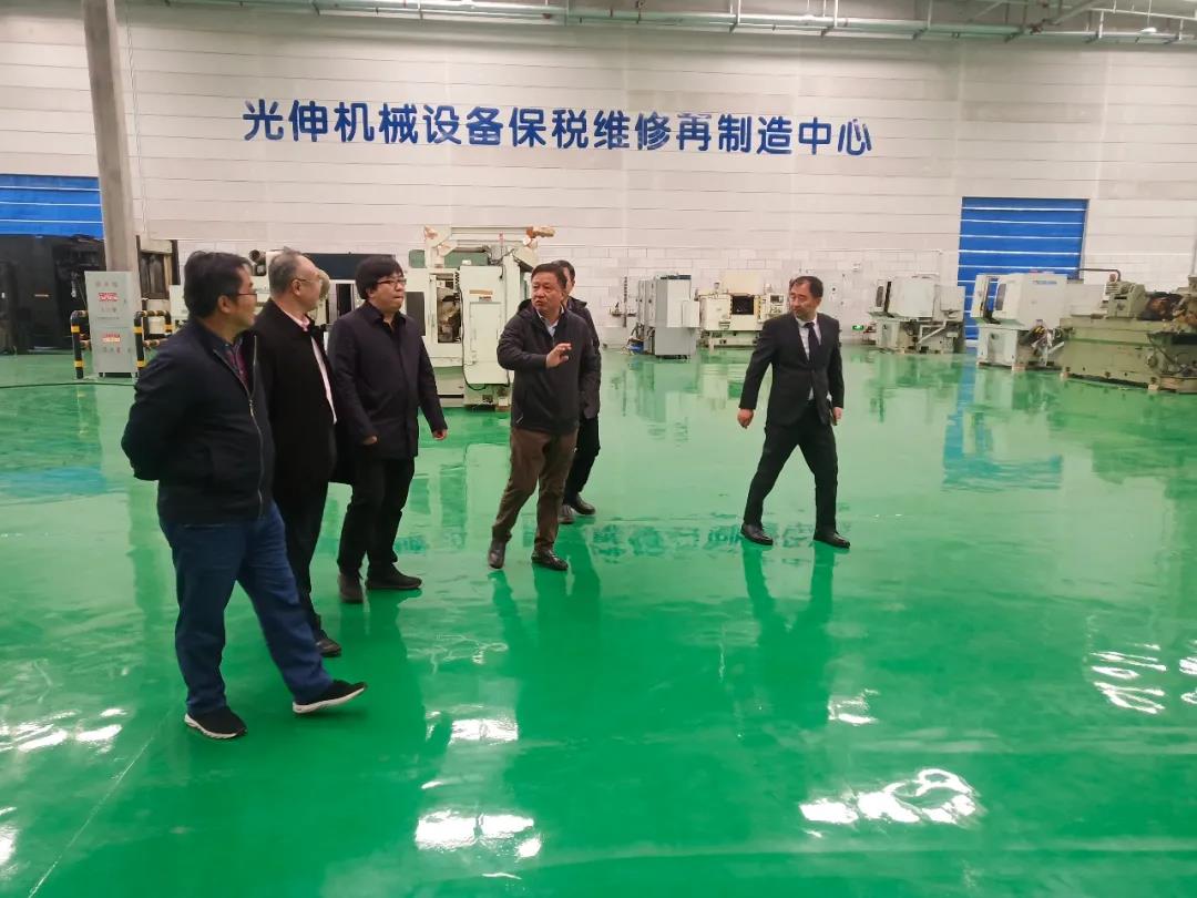 Z6尊龙旗舰厅(中国)官方网站
